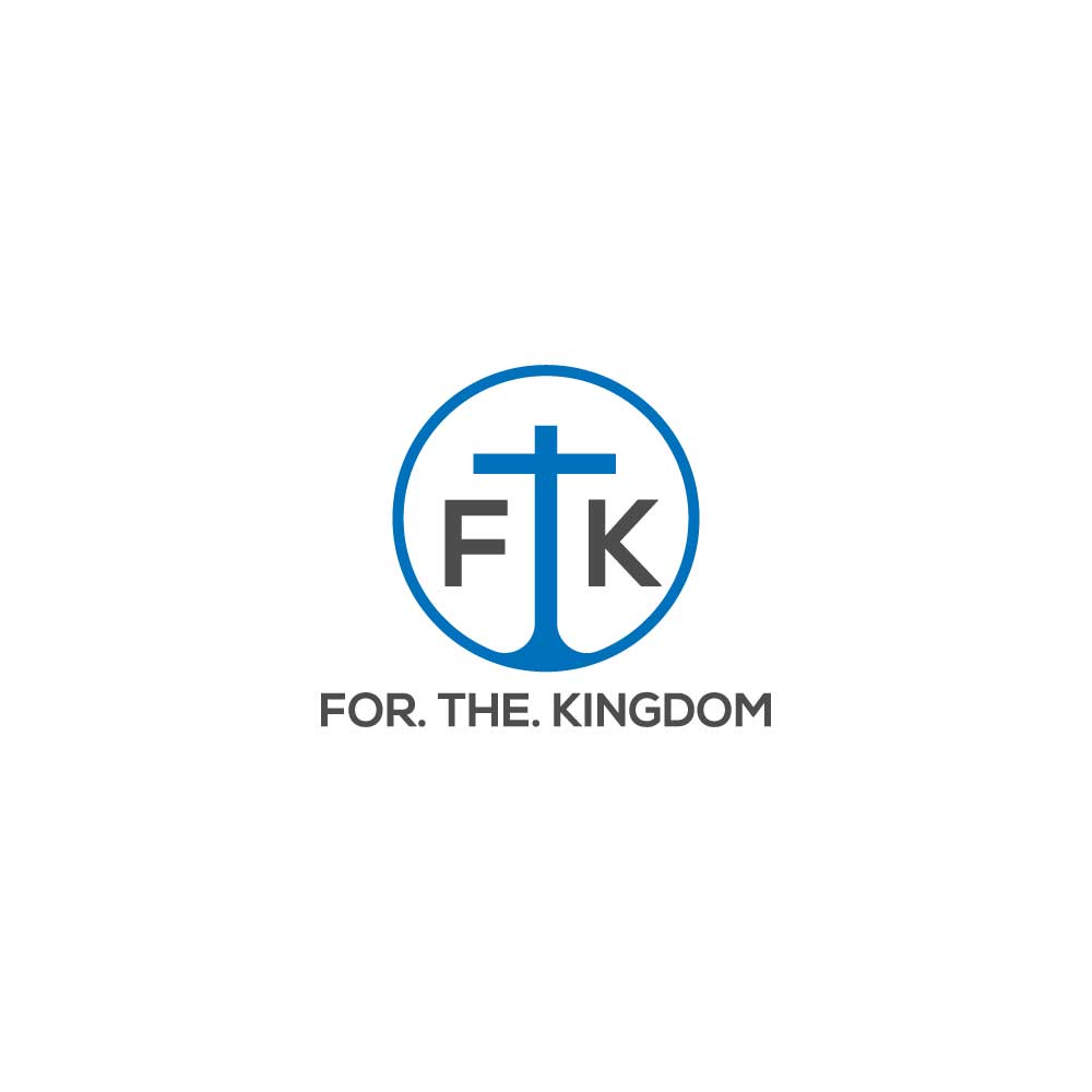 Logo Design by Art24/7 for this project | Design #35950936