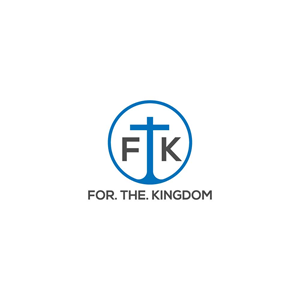 Logo Design by Art24/7 for this project | Design: #35950936