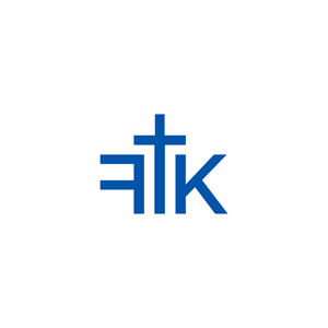 Logo Design by Kaze56 for this project | Design: #35948028