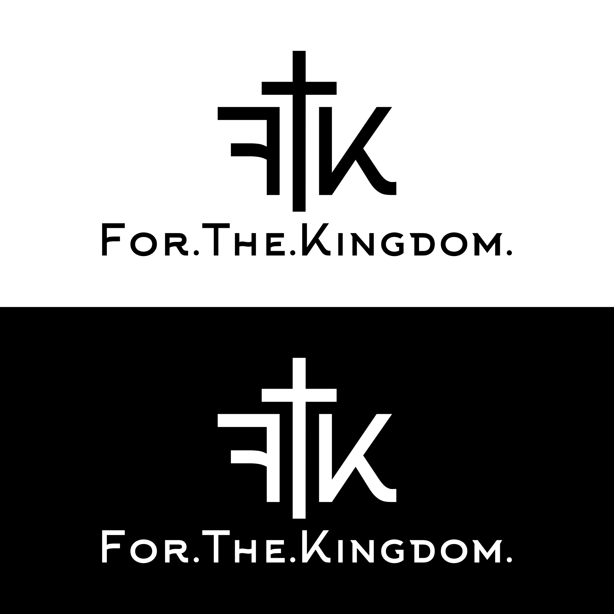 Logo Design by putri elegant for this project | Design #35946155