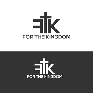 Logo Design by Helen. for this project | Design: #35946777