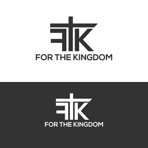 Logo-Design von Helen. für dieses Projekt | Design: #35946778