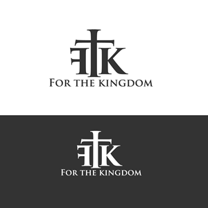 Logo Design by Helen. for this project | Design: #35946779