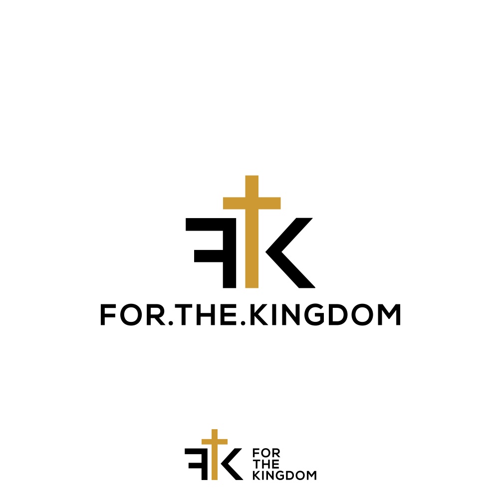 Logo Design by Sigeto for this project | Design #35956366