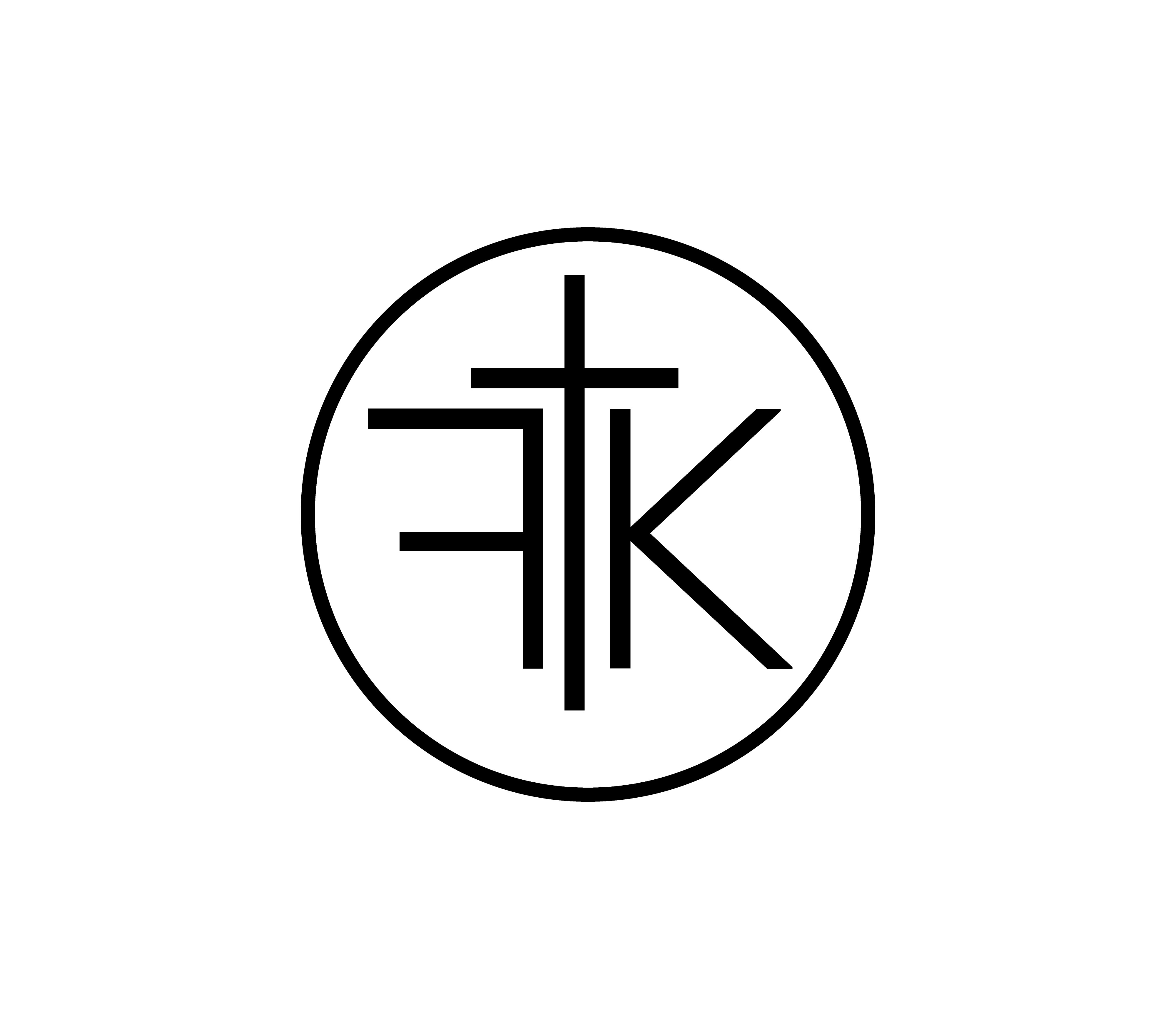 Logo Design by Nova_Create for this project | Design #35949788