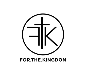 Logo Design by Nova_Create for this project | Design: #35949789