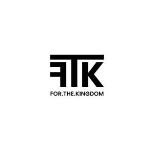 Logo Design by MD KAYJER HASAN JOY for this project | Design: #35952233