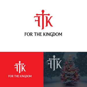 Logo Design by dianagargaritza for this project | Design: #35955511