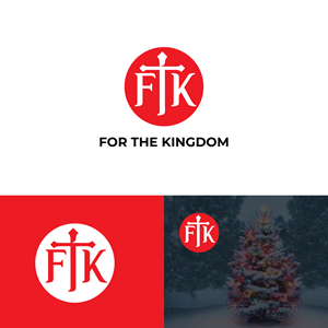 Logo Design by dianagargaritza for this project | Design: #35955530