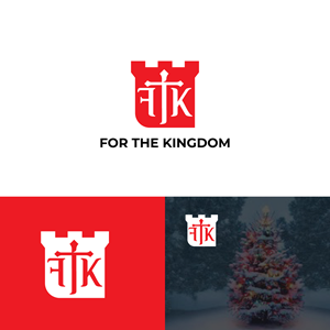 Logo Design by dianagargaritza for this project | Design: #35955556