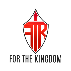 Logo Design by Rita94 for this project | Design #35956399