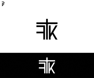 Logo Design by poisonvectors for this project | Design: #35946472