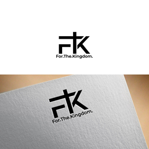 Logo Design by designhunt(verifiyed01) for this project | Design: #35949881