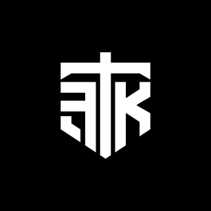 Logo Design by Astro D for this project | Design: #35946971