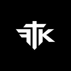 Logo Design by Astro D for this project | Design #35952740