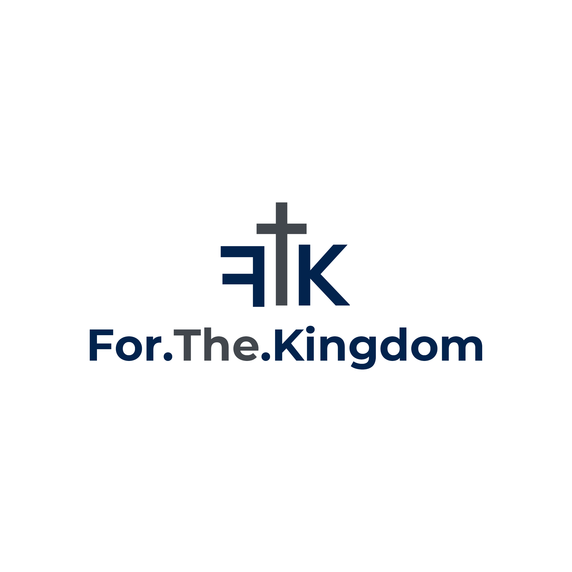Logo Design by andreaslucky for this project | Design #35946104