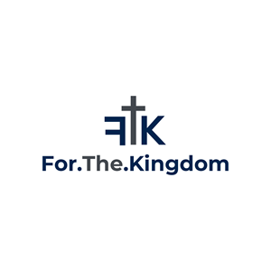 Logo Design by andreaslucky for this project | Design: #35946104