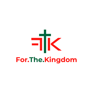 Logo Design by andreaslucky for this project | Design: #35946109