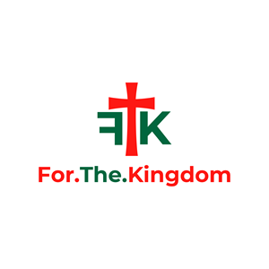Logo Design by andreaslucky for this project | Design: #35946117