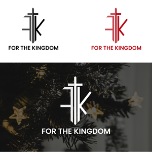 Logo Design by SandeshHR for this project | Design #35955350