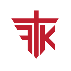 Logo Design by bartolomeus for this project | Design: #35952531