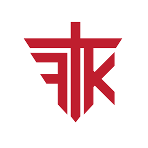 Logo Design by bartolomeus for this project | Design: #35952532