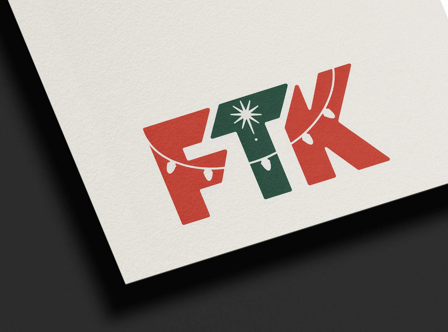 Logo Design by evoke studio for this project | Design #35955425