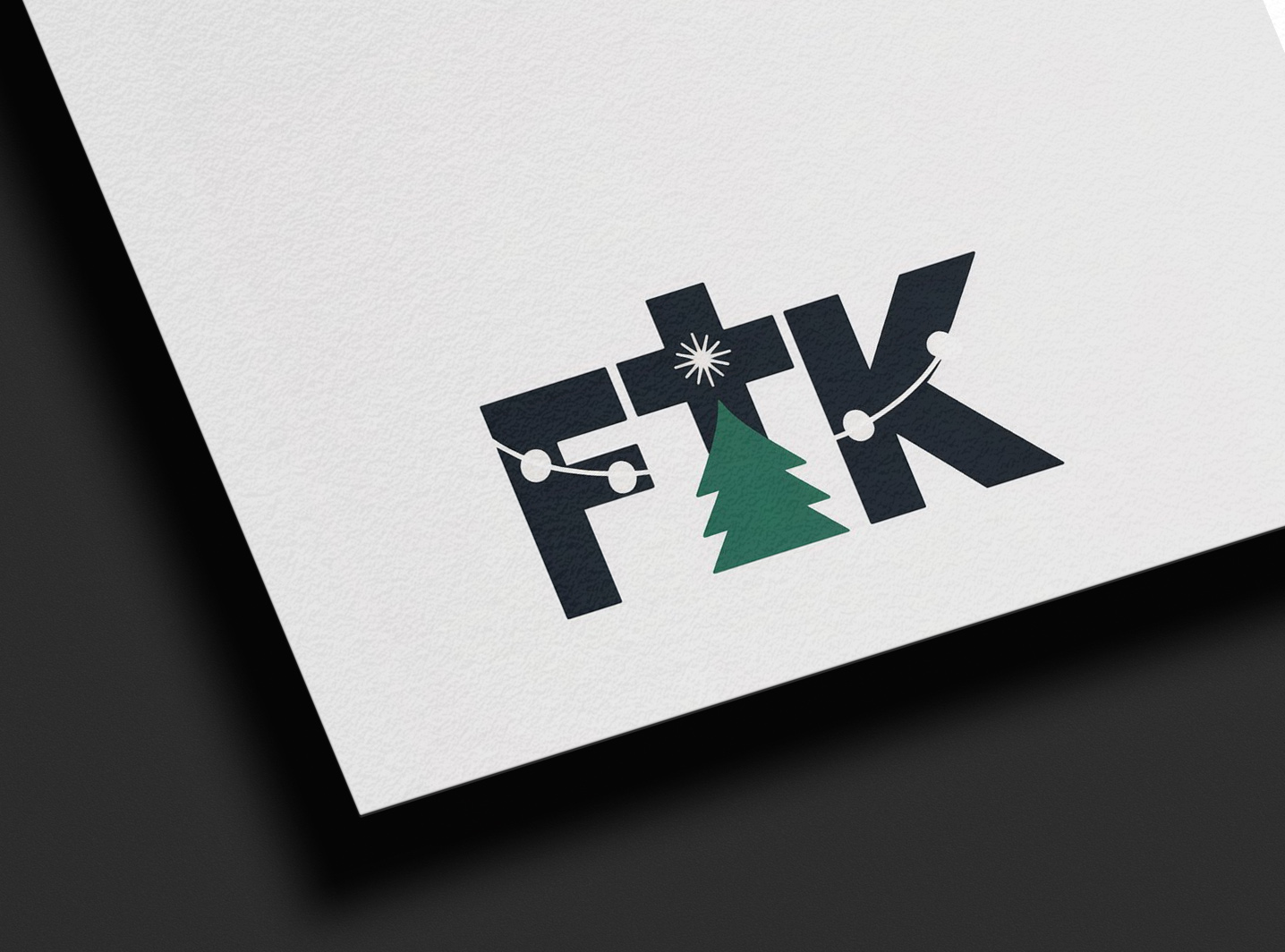 Logo Design by evoke studio for this project | Design #35955426