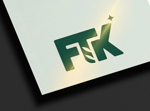 Logo Design by evoke studio for this project | Design: #35955427