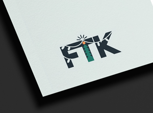 Logo Design by evoke studio for this project | Design: #35955428