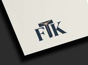 Logo Design by evoke studio for this project | Design: #35955429