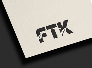 Logo Design by evoke studio for this project | Design: #35955433