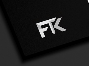 Logo Design by evoke studio for this project | Design: #35955435