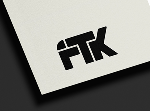 Logo-Design von evoke studio für dieses Projekt | Design: #35955436