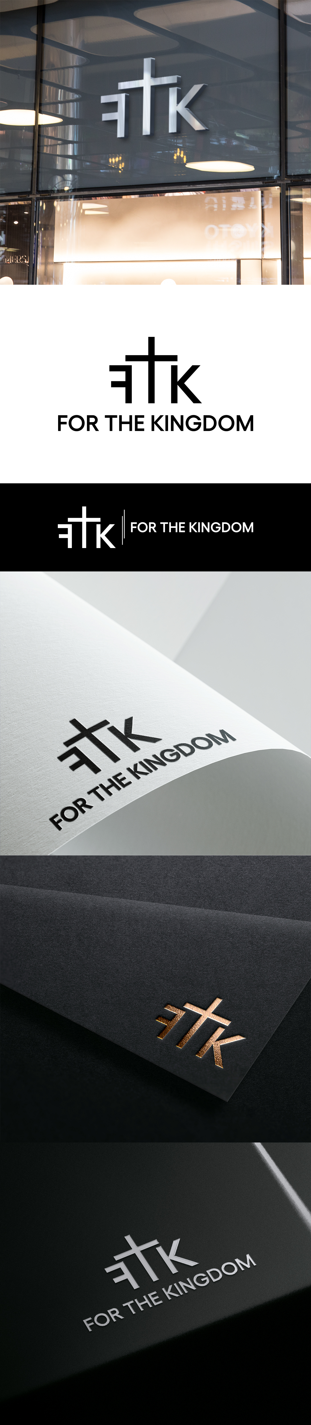 Logo Design by ScoreStriver for this project | Design #35946469