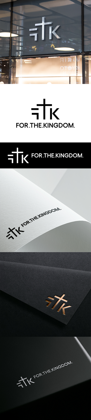 Logo Design by ScoreStriver for this project | Design #35947299