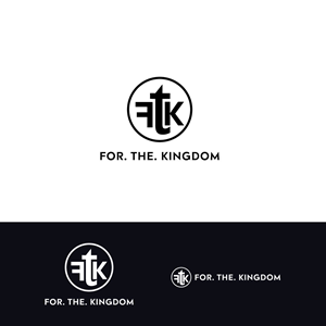 Logo Design by Mst Lutfunnesa for this project | Design: #35955173