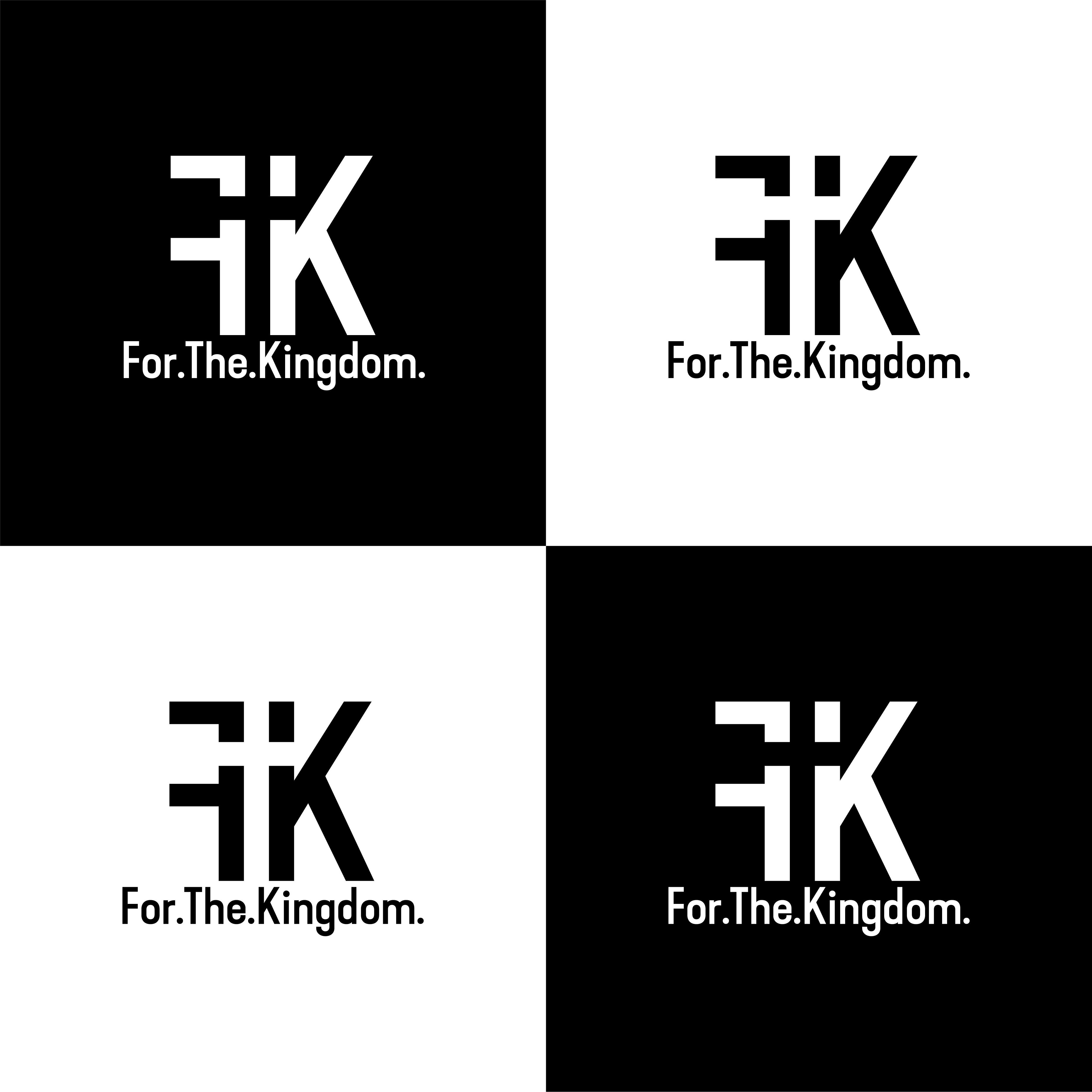 Logo Design by Ridg0 for this project | Design #35946203
