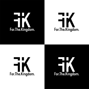 Logo Design by Ridg0 for this project | Design: #35946203