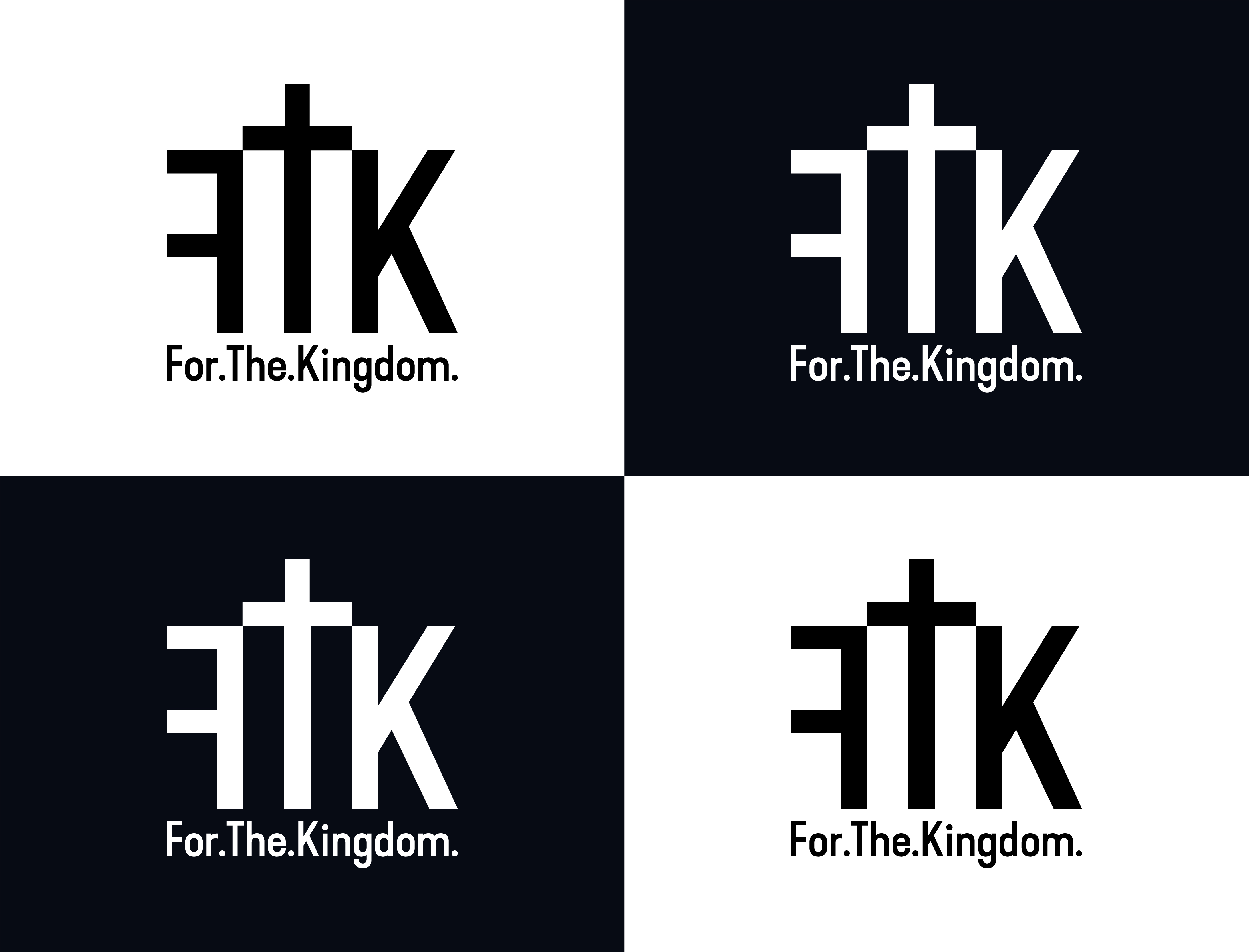 Logo Design by Ridg0 for this project | Design #35955318