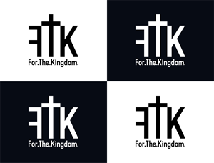 Logo Design by Ridg0 for this project | Design: #35955318