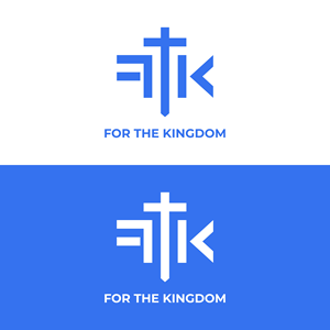 Logo Design by Pintz for this project | Design #35952832