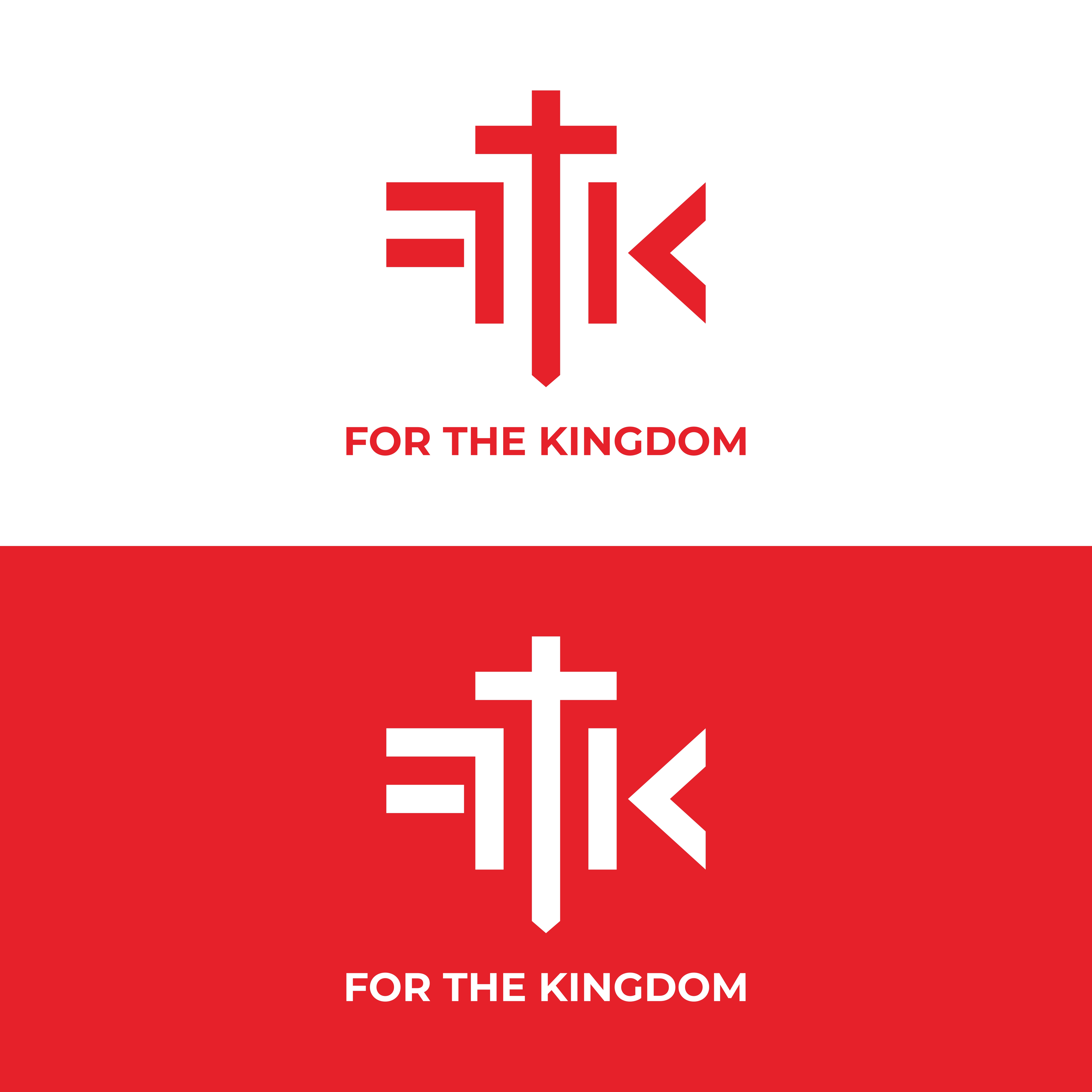 Design de Logo par Pintz pour ce projet | Design #35952833