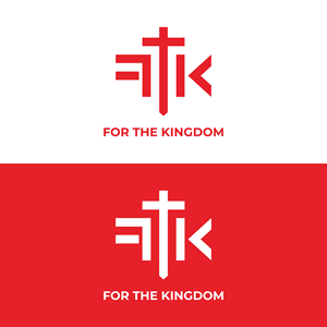 Logo Design by Pintz for this project | Design: #35952833
