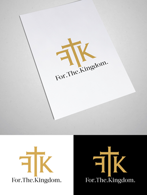 Logo Design by CreativeArtTank for this project | Design #35956545