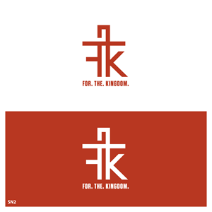 Logo Design by Sujit Banerjee for this project | Design: #35949819