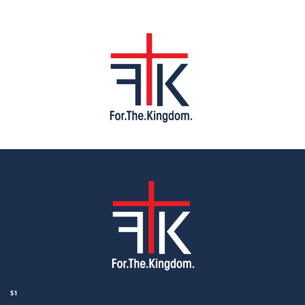 Logo Design by Sujit Banerjee for this project | Design #35949820