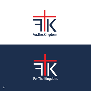 Logo Design by Sujit Banerjee for this project | Design: #35949820