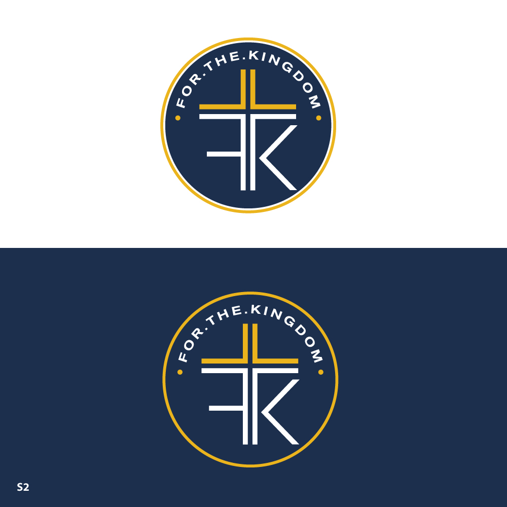 Design de Logo par Sujit Banerjee pour ce projet | Design #35949821