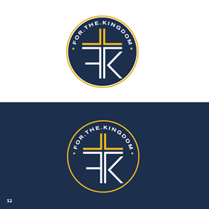 Logo Design by Sujit Banerjee for this project | Design: #35949821